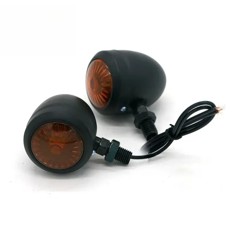 pkx-per-luci-di-arresto-freno-moto-universali-fanali-posteriori-indicatore-led-drl-lampadina-da-corsa-diurna-accessori-moto-indicatori-di-direzione-li