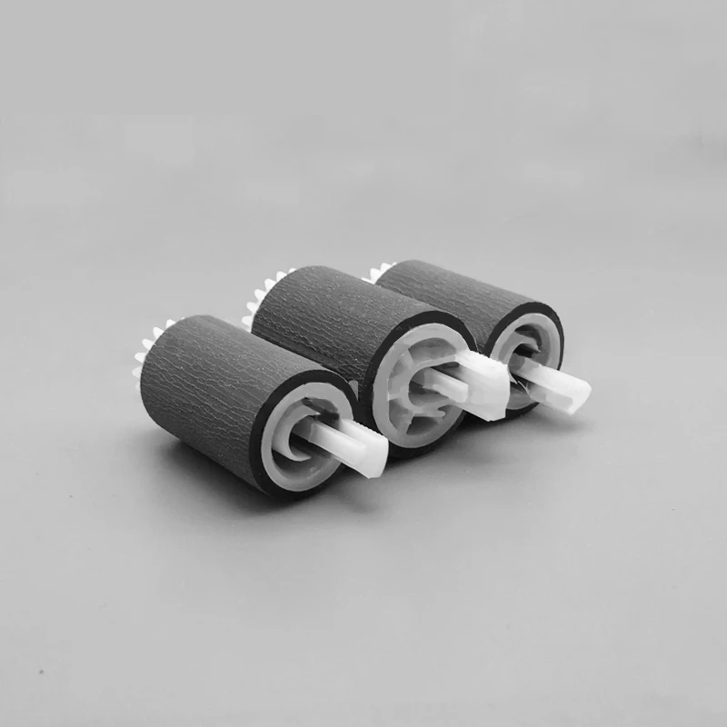 5SETS Separation Pickup Feed Roller for CANON imageRUNNER IR 2200 2220 2250 2800 2850 3300 3320 3350 GP200 GP215 C2020 C2050