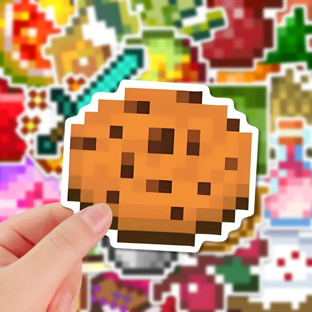 Thumbnail 2 - #68 Best Kids Decorative Stickers to Buy In 2026