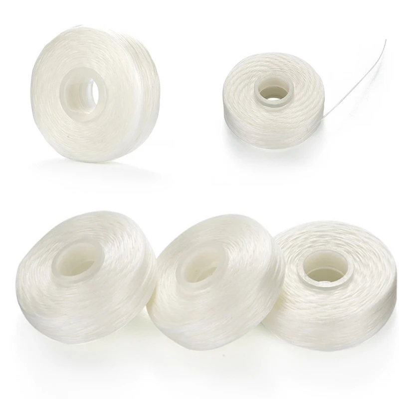 Expanding Dental Flosser Wax Oral Hygiene Teeth Cleaning Dental Floss Spool Mint Toothpick Flosser Teeth Flosser