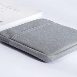 Universal Sleeve Pouch Cover Case for New Kindle Oasis 2/3 10th Generation 9th Gen 2017 2019 Release 7 Inch Shockproof Bag Cases