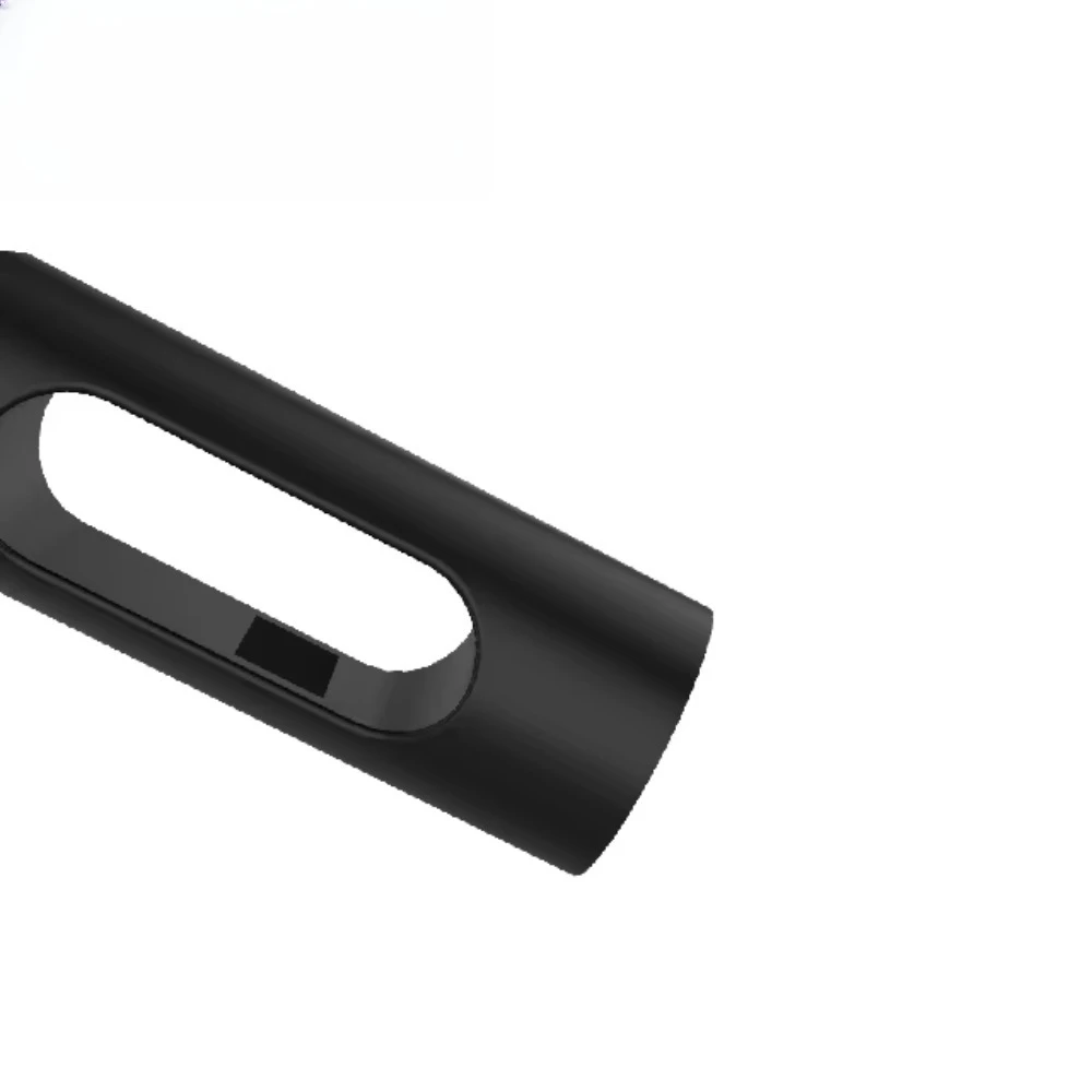 

Graphite Conductivity Probe Built-in Temperature (30k) BNC Connector ATC Custom EC Probe Conductivity Electrode Sensor