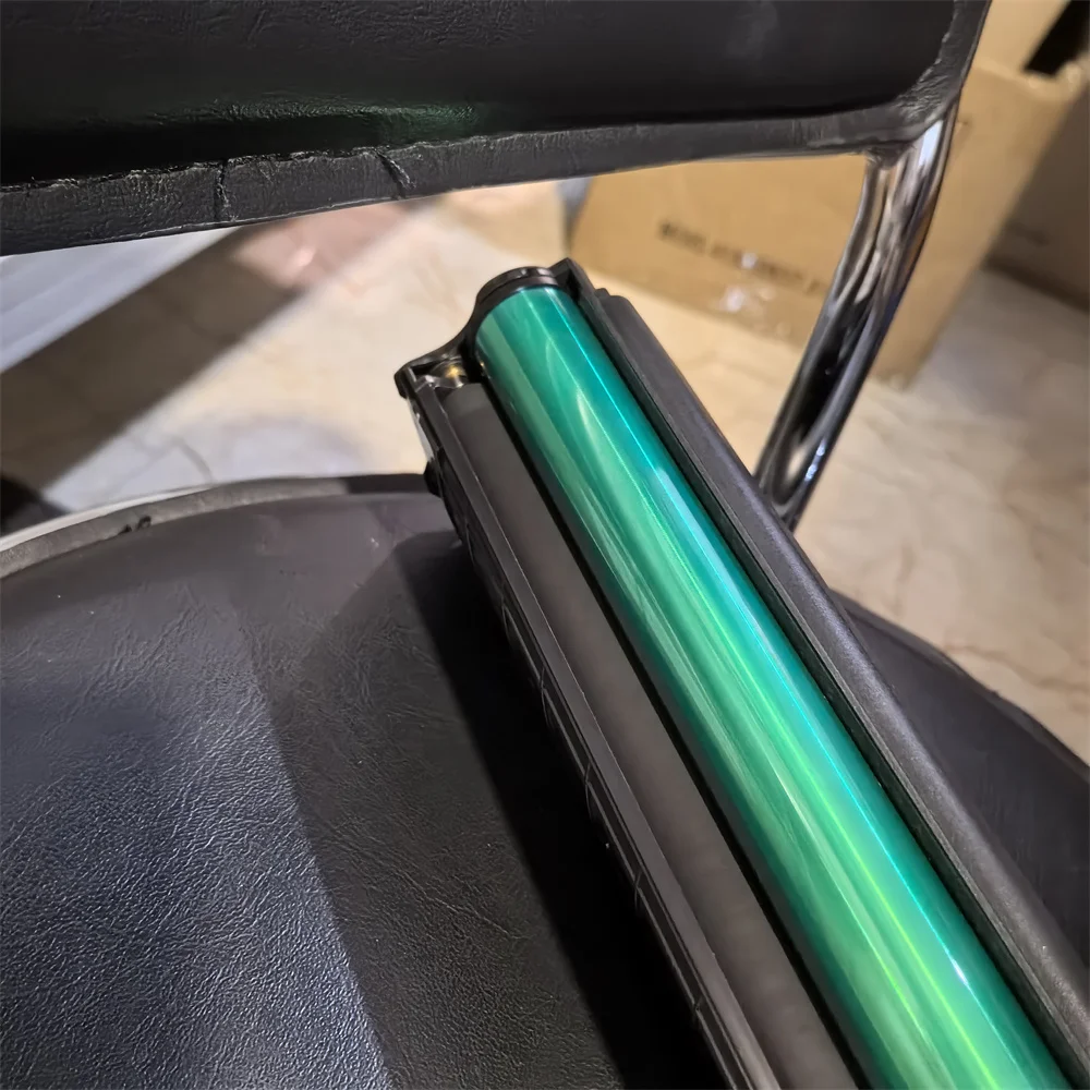 

Совместимый картридж с тонером PA-210 PA-210E для Pantum M6500w P2500W M6500 P2500 2200 M6550 M6600 с чипом 1600 страниц *