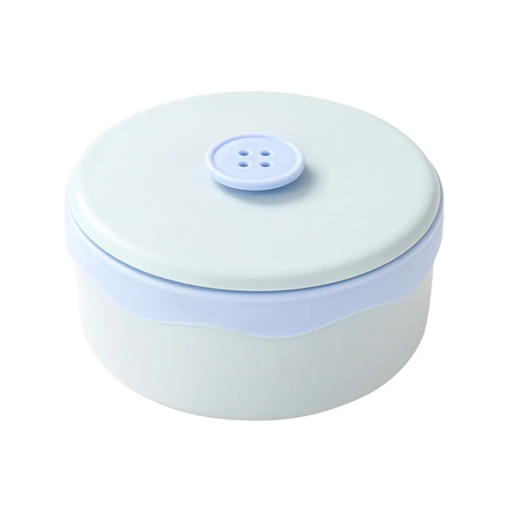 

DIY Sewing Box Set Multifunctional with Storage Box Sewing Needle Box Needle and Thread Apparel Sewing Supplies