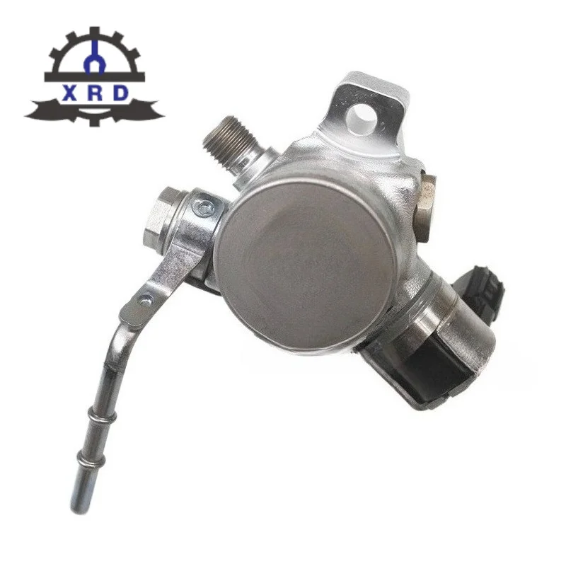 

Car Fuel Pump 16790-5PC-H01/H02 for Honda Acura 1.5T High Pressure Direct Injection