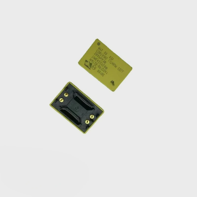 

5PCS Memory Battery for 5960K73451 Flash Module NVM Board for Xerox Workcentre 7525 7530 7535 7545 7556 M4T28-BR12SH1