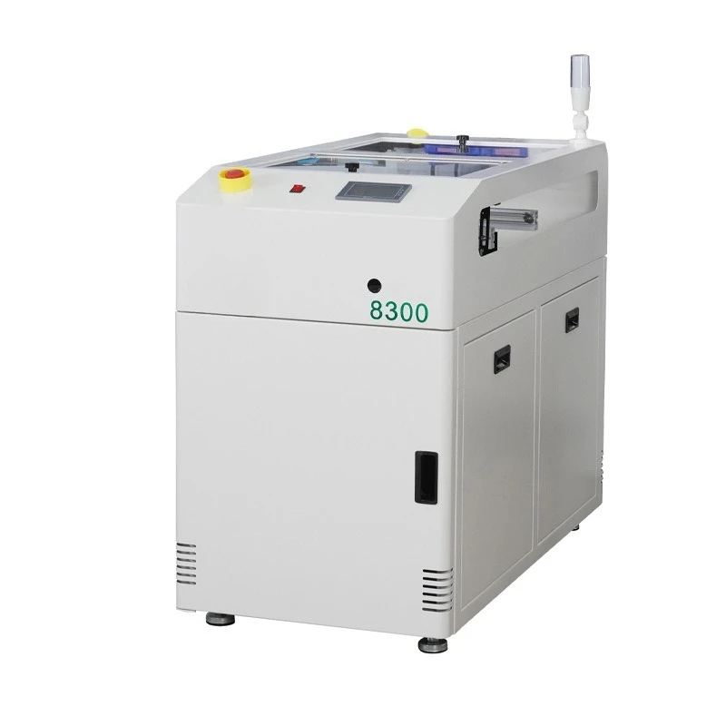 Production PCB circuit board transmission  parallel transfer machine translation  automatic displacement