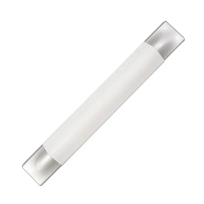 Germany imported RV indoor lights, ambient touch  RV lighting modified lights