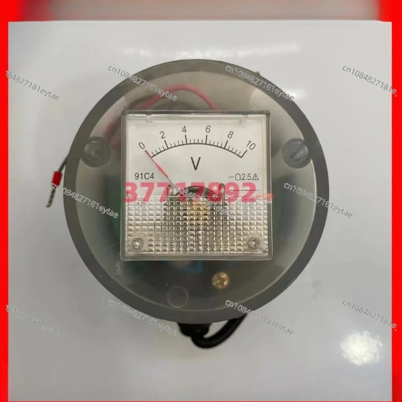 JH-CG1 JH-CG2 JH-CG3 JH-CGR angular displacement sensor