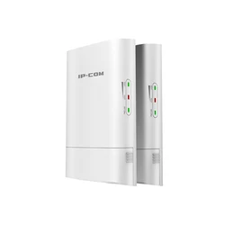 2pcs Outdoor CPE 1KM Long Range CPE5 867Mbps 5GHz Wireless 5G WiFi Repeater Extender Access Point AP WiFi Bridge Client Router
