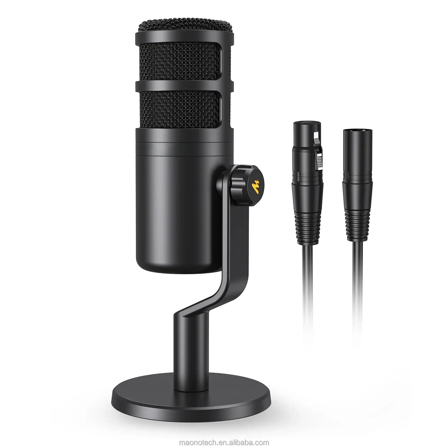 

Original brand newLight-weight And Easy-to-carry Black Mini Wireless Lavalier Microphone One 3-in-1 Plug Two Microphones Suitabl