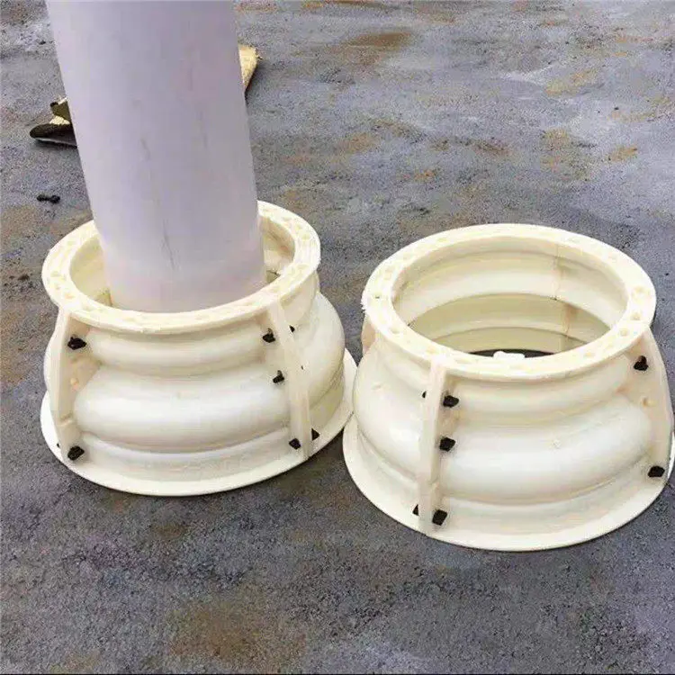 Roman Column Mould Cylinder Column Cap Mould Stigma Head Stigma Foot Mould Decorative Modeling ABS Plastic Steel Reuse