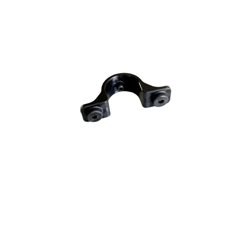 Replacement Water Tank Top Fixing Part 007112.03 Compatible with DJI T100 Agricultural Plant Protection Drone Accessories