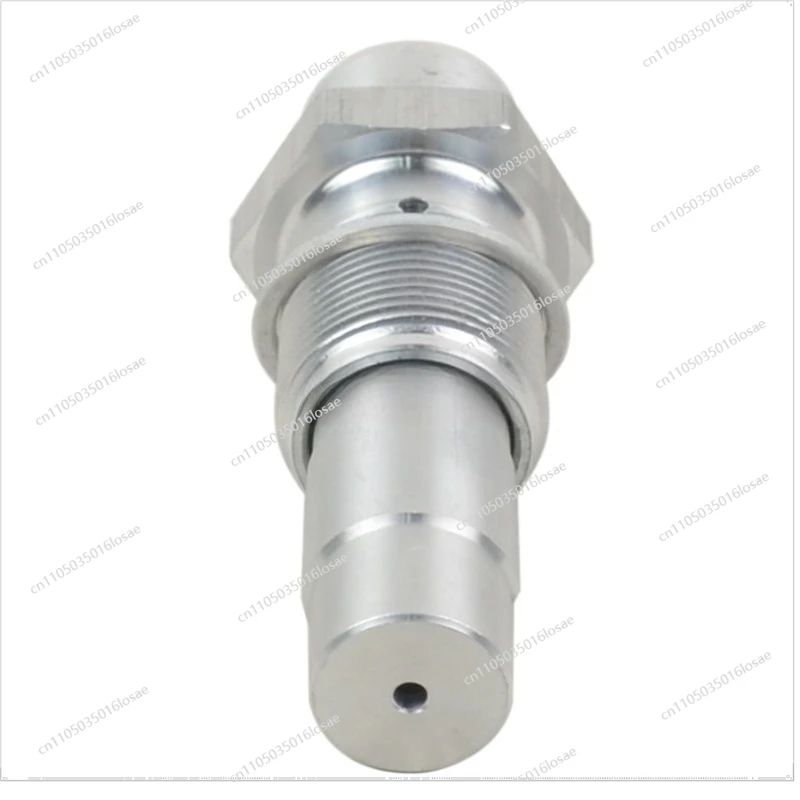 

Tensioner 11311703746 for BMW E34 E36 E38 E39 M50 M52 M54 M56