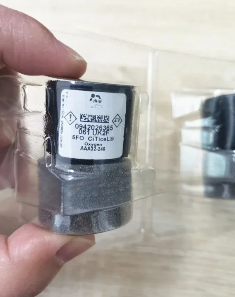 5Fo 5F0 Aaa32-240 5…