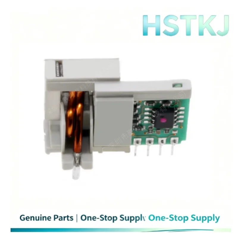 Brand new original current sensor PFJ120V15PP5P PFJ90V15PP5PD