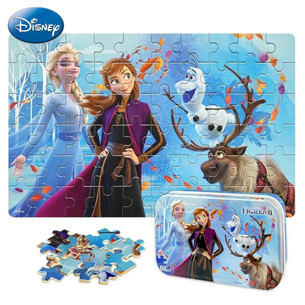 1PC Disney Official…