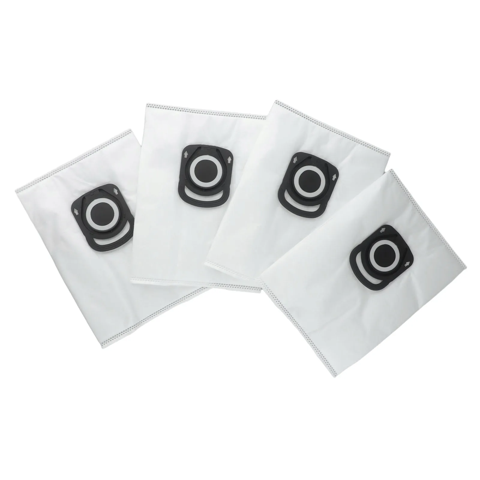 Reliable and Efficient Replacement Dust Bags Designed for Tefal For XPlorer Serie 75 S+ Vacuums Multiple Options Available