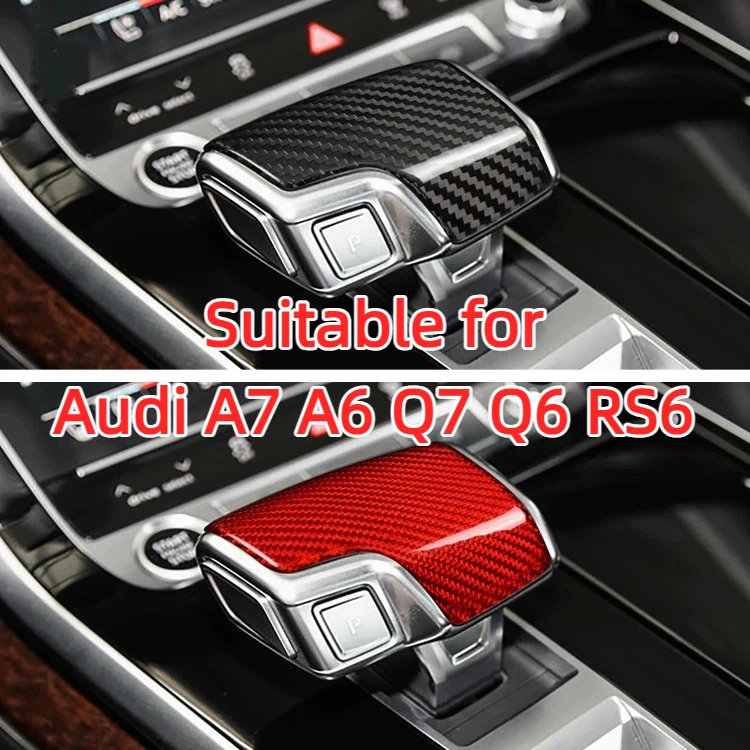 Suitable For Audi A… - image
