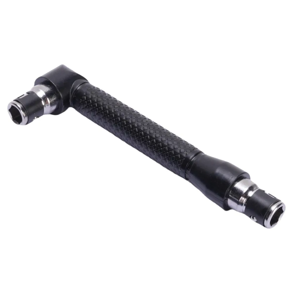 12pcs 1/4 Inch Hex Shank Ball End Hex Bit Set Magnetic Tip Metric Sizes 2-12mm Hex Screwdriver Bit Set 75mm Length