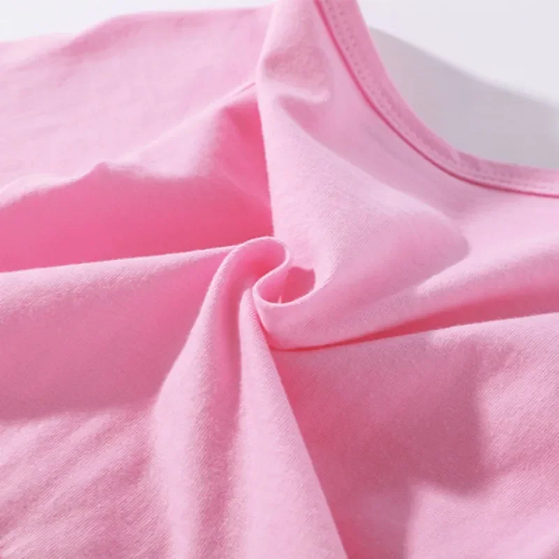 فستان شتوي من Mashas and Bear للفتيات والأطفال بأكمام طويلة، أزياء تنكرية، فساتين قطنية كرتونية لطيفة، ملابس أطفال كاواي