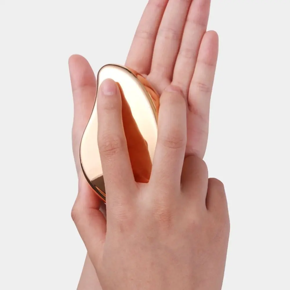 1個入り 耐久性のあるガラス製フットラバー グラインダー プラスチック製ペディキュア 角質除去 フットファイル ボードプレート ヒールスクレーパー