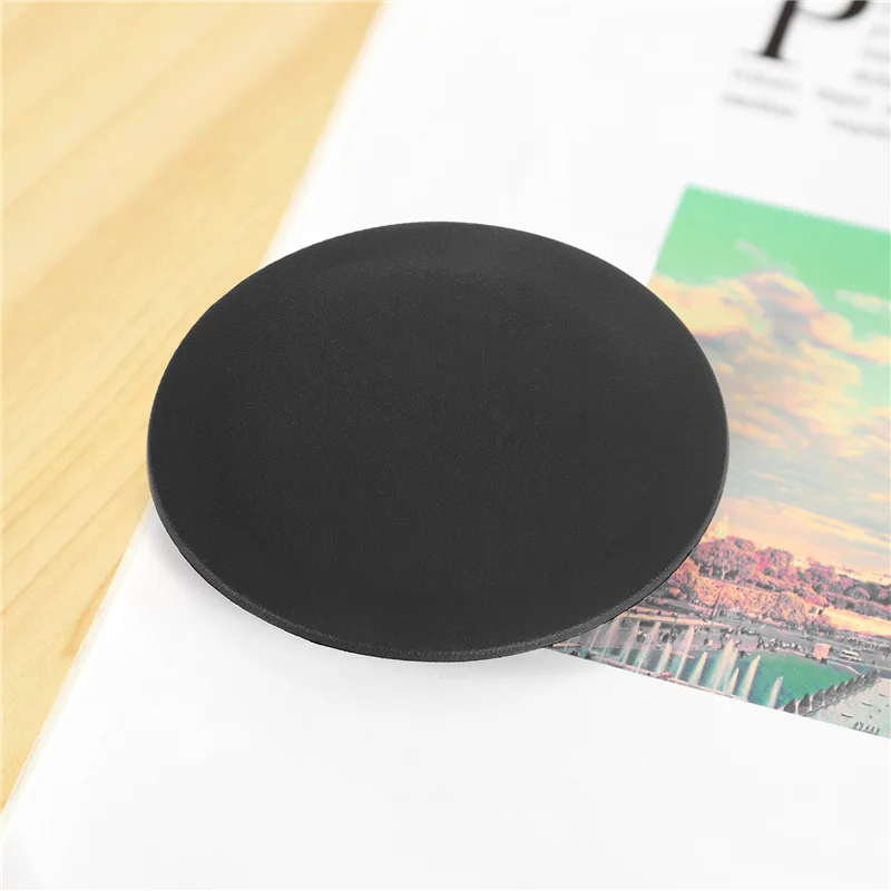 

A45F-For Dodge Ram 2003-2021 Tow Hitch Ball Hole Cover Trailer Hitch Plug Rear Bumper 68495076AA