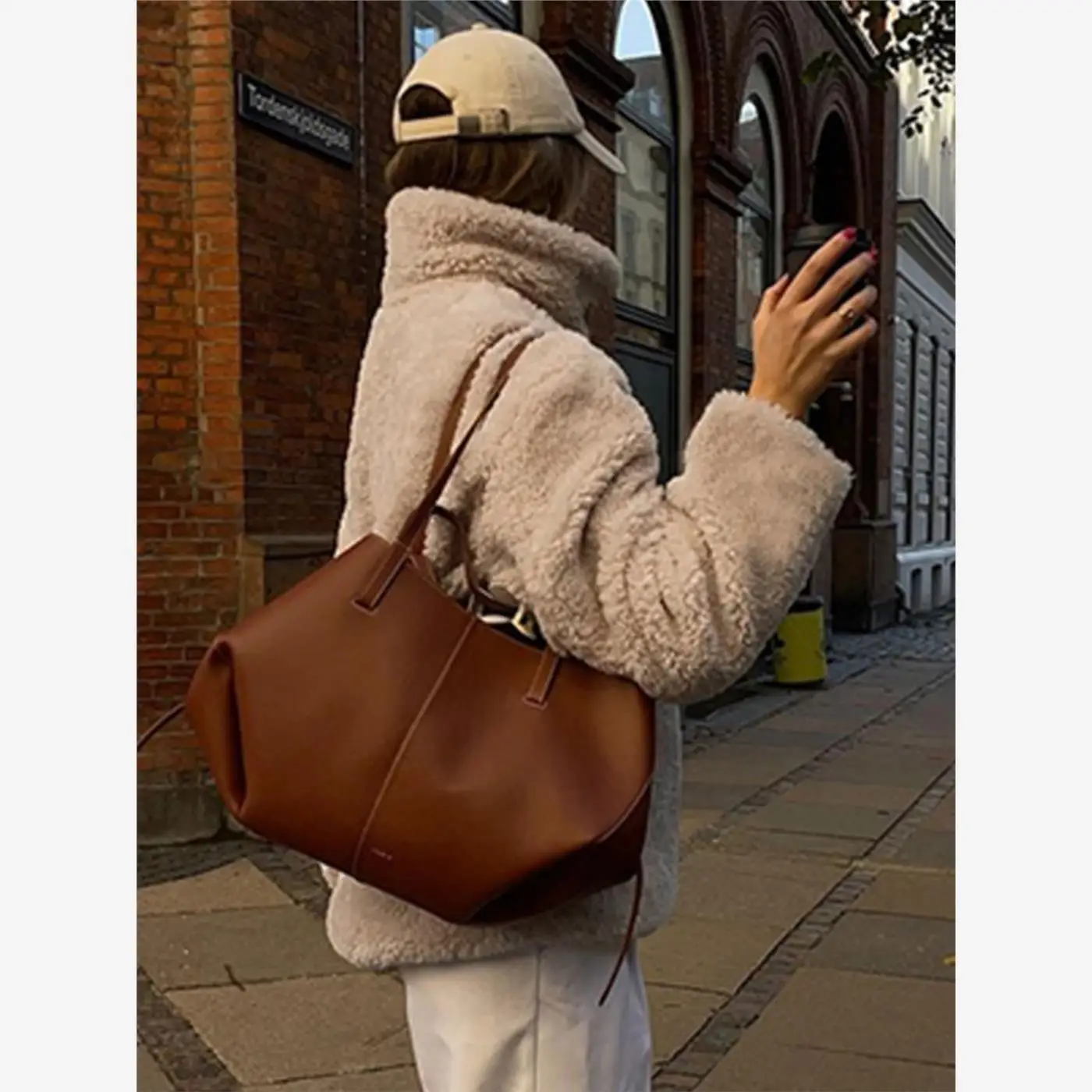 Plu casual hoodie jaet zíper aberto cardigan turn-down colarinho fino ajuste casual camisola outerwear feminino plus size