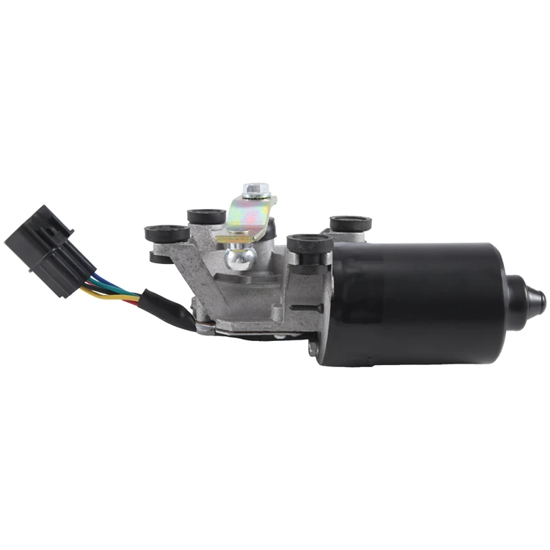 

98100H1500 Car Front Windshield Wiper Motor For Hyundai Terracan 2001-2006 Spare Parts 98100-H1500