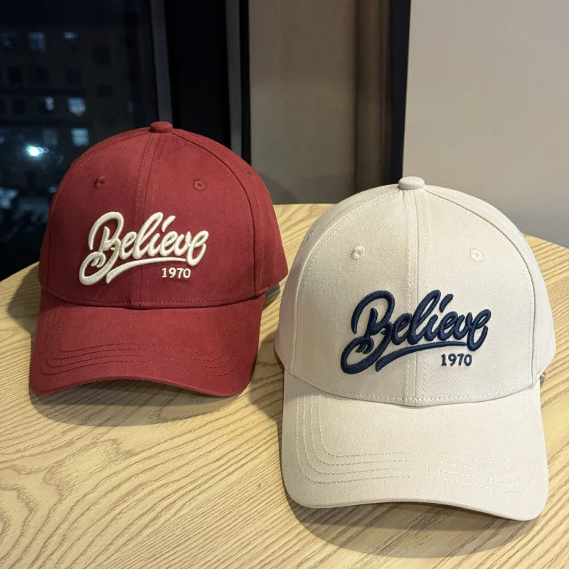 bone-de-beisebol-feminino-estilo-americano-2026-novo-simples-com-letras-bordadas-masculino-casual-novo