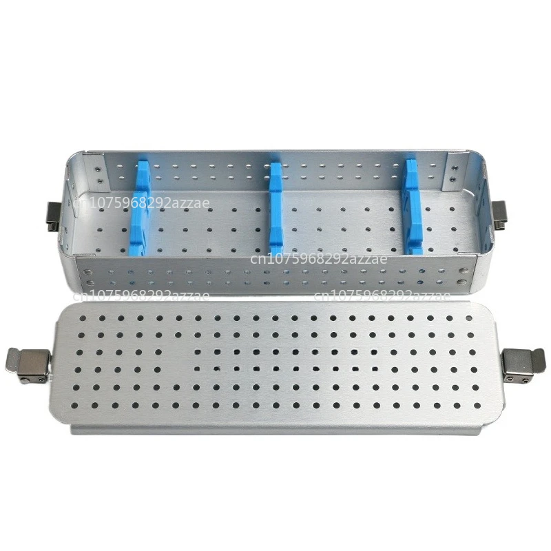 caja-de-almacenamiento-para-esterilizacion-de-equipos