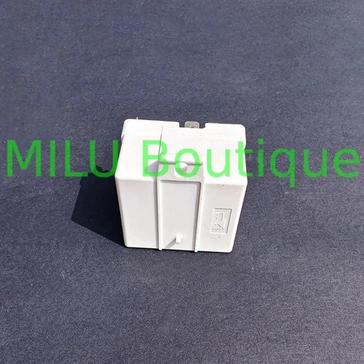 3P 220V RVA4G3D 35A-400V ضاغط بدء التشغيل