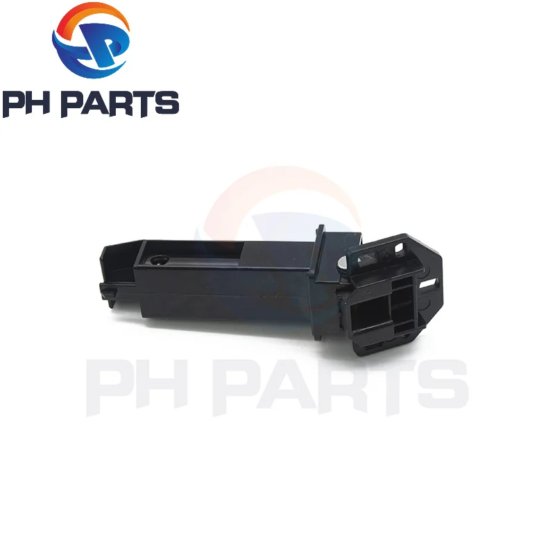 ADF Hinge support for Kyocera M2135 M2635 M2735 M2040 M2540 M2640 302S018610 + 302S018620
