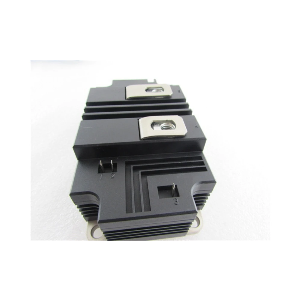 

original module igbt factory CM600DY-34H