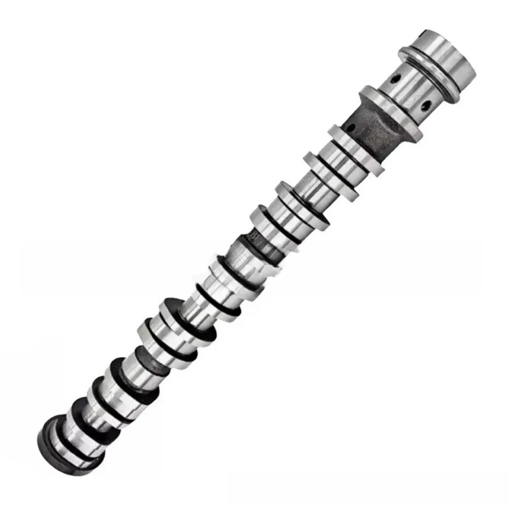 

05047913AD 05047913AC 5047913AB Camshaft for Jeep Dodge Crankshaft Auto Parts