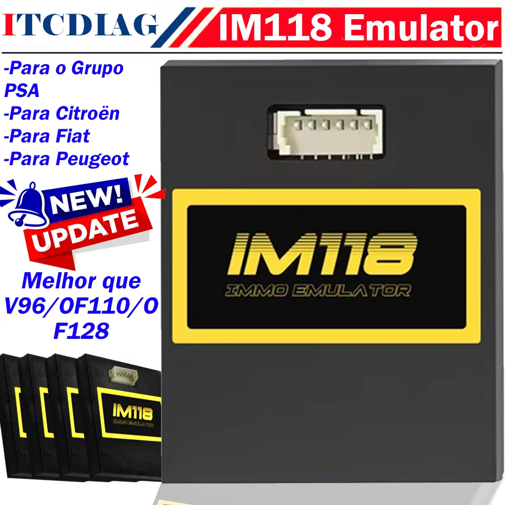 wholesale-itcardiag-im118-immo-off-emulator-for-psa-group-car-immobiliser-emulador-for-citroen-for-fiat-for-peugeot