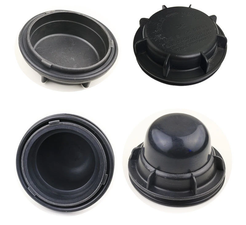 

STARPAD For Sonata IX35 For Wyatt For Elantra Lions Run For Cerato Ascot For Terran European Big Shade Headlamp Cap Dust Cover