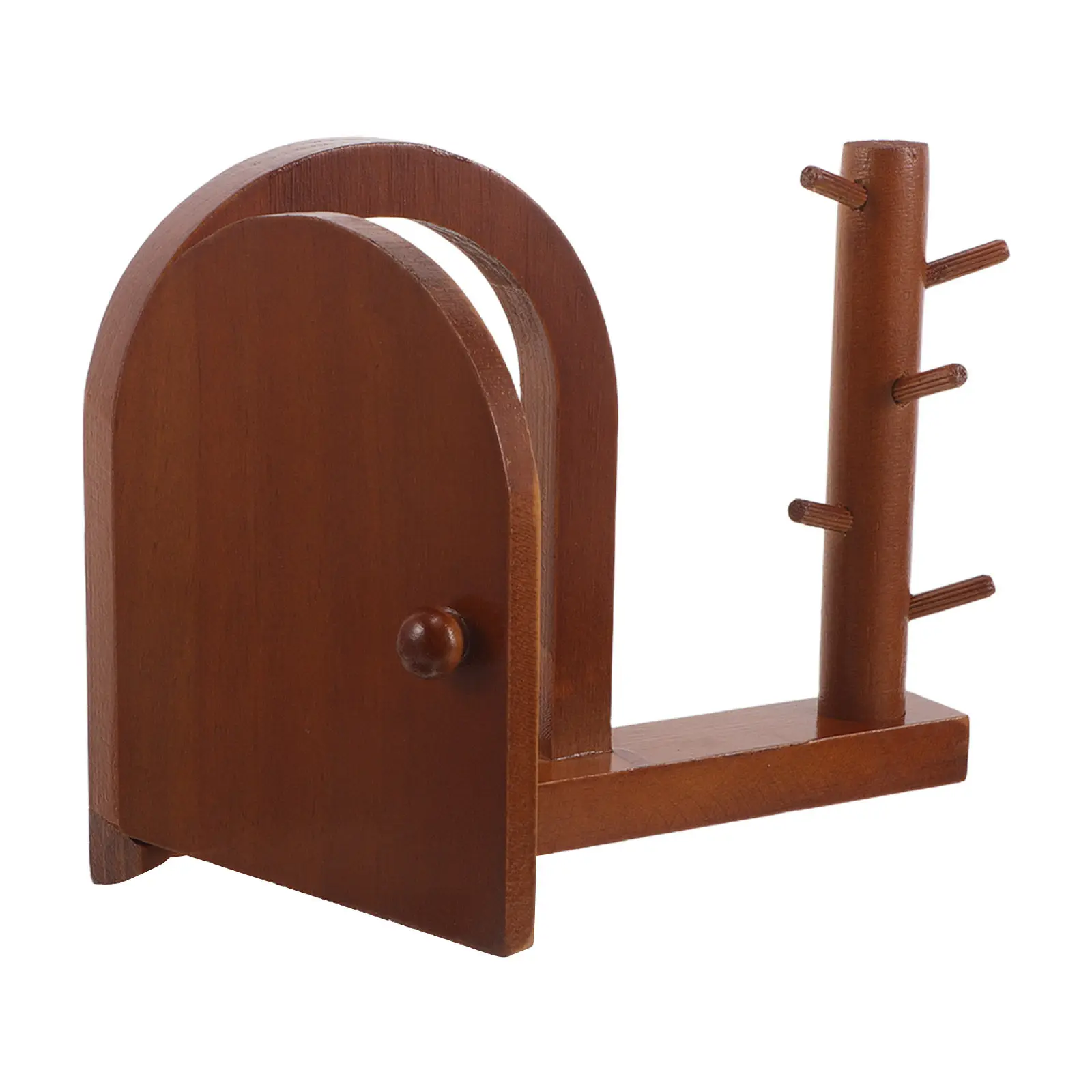 

Electric Hair Trimmer Adjustable Stainless Steel Blade Rechargeable Cordless Shaver Kit Professional Grooming Tool for Men Beard