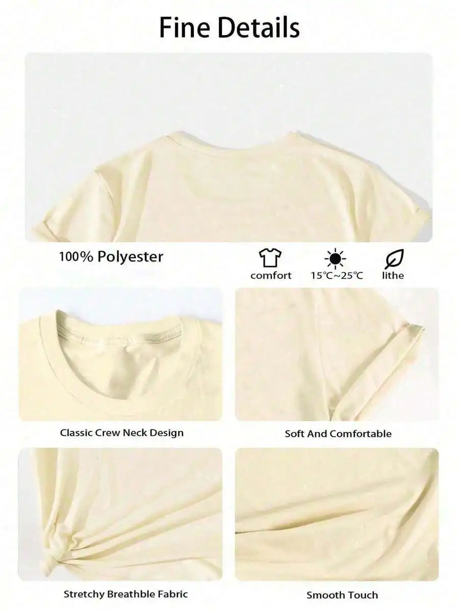 description