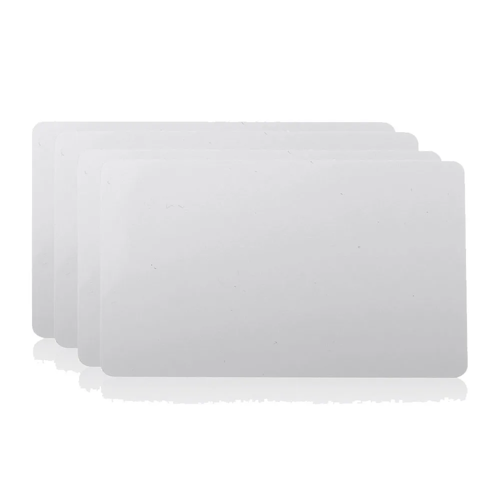 tarjetas-inteligentes-de-proximidad-rfid-a52t-100-uds-1356-mhz-tarjeta-de-copia-regrabable-s50-para-sistema-de-control-de-acceso