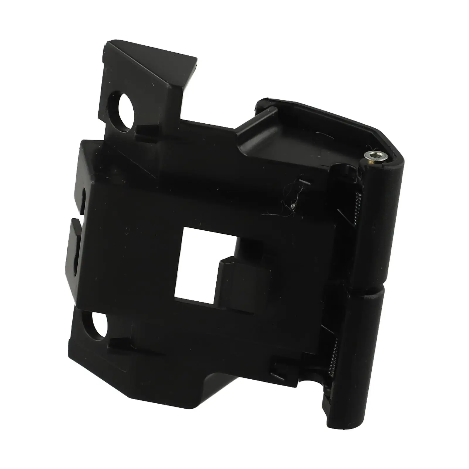 

Part Replacement Bonnet Fuel Door Handle Hood Lock Switch Car Accessory Hood Release Part Door Accessories Parts