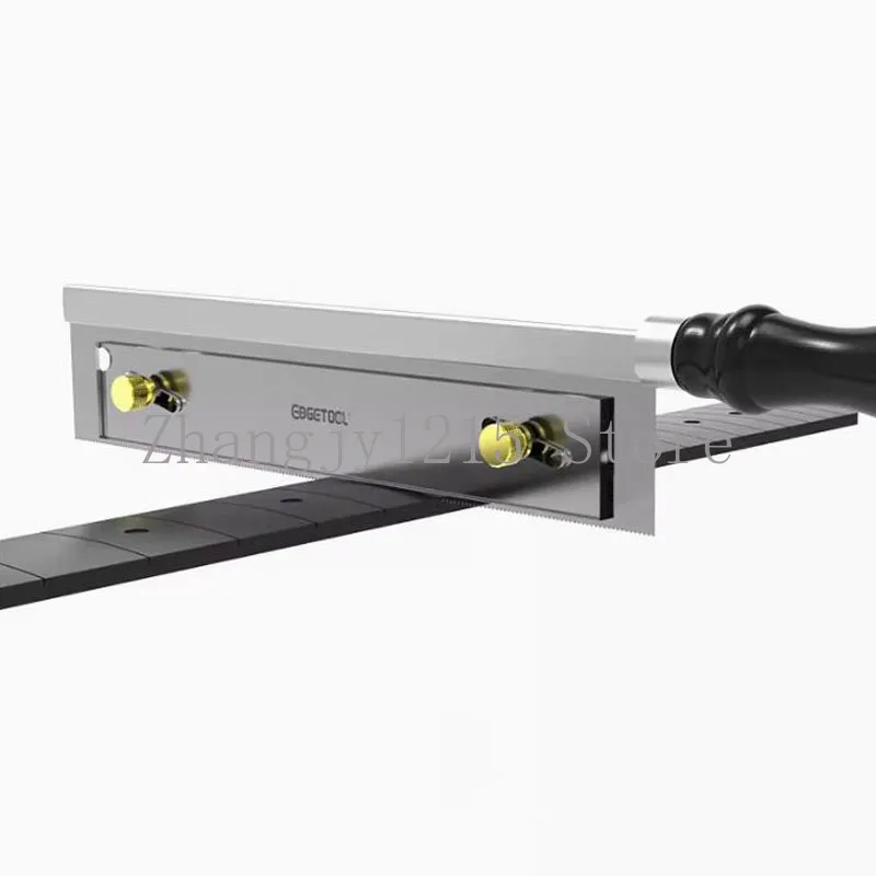 installing-fret-wires-making-repair-tools-manual-guitar-saws-acoustic-and-electric-guitar-fret-groove-saws