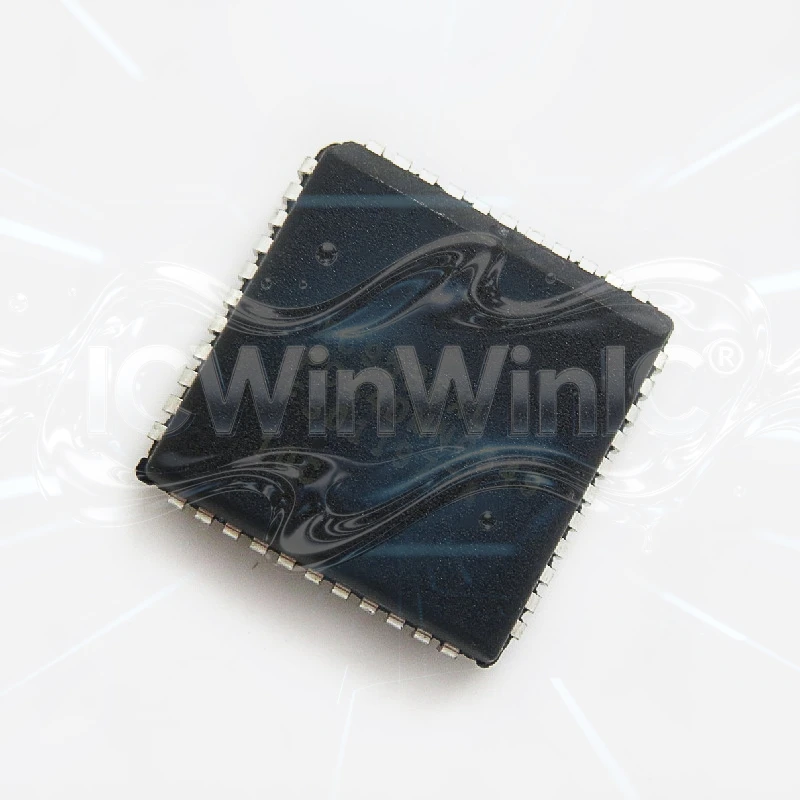 3-50PCS L4972AD L4972 XC9536XL-10PC44C XC9536XL TB2901H TB2901HQ TB2901 S202SE2 THX203H THX203 FR9723B FR9723