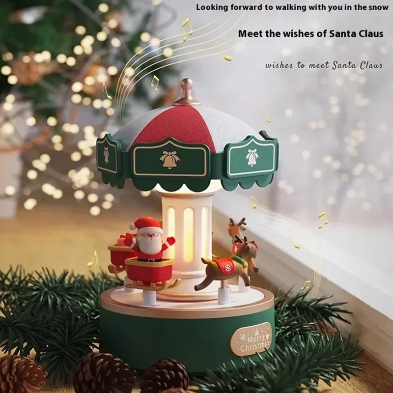 Hifi Stereo Caixa D…