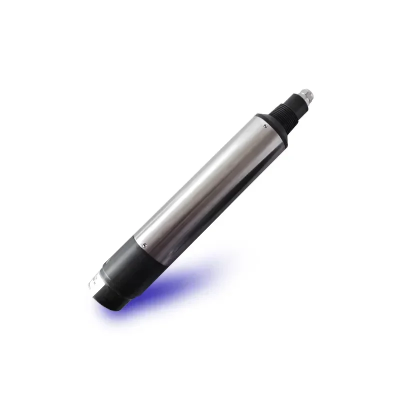 

2025/Optical Dissolved Analyzer Online Water Dissolved Meter Dissolved Do Meter