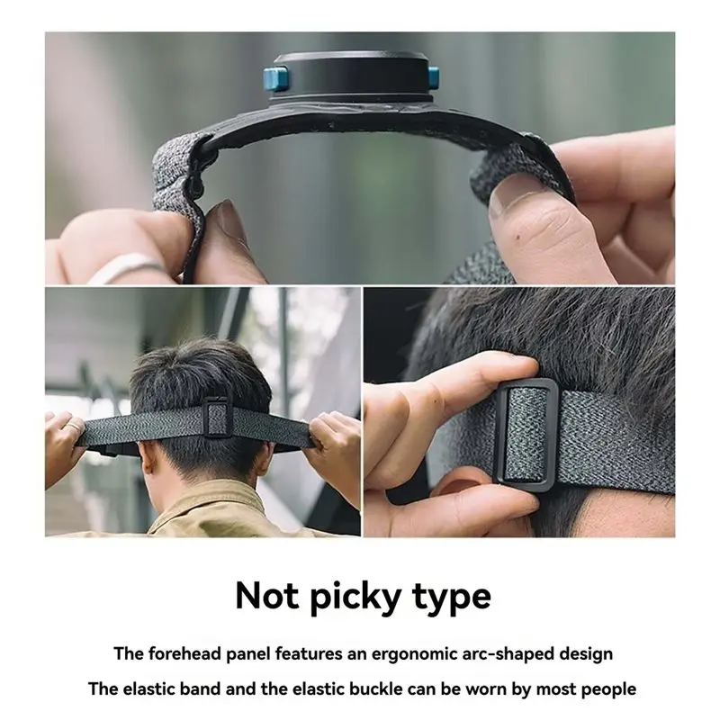 【MUST-HAVES】Mounting Accessory Magnetic Suction Bracket For DJI Gopro Action5 Pro Sport Camera For Optimal First-Person