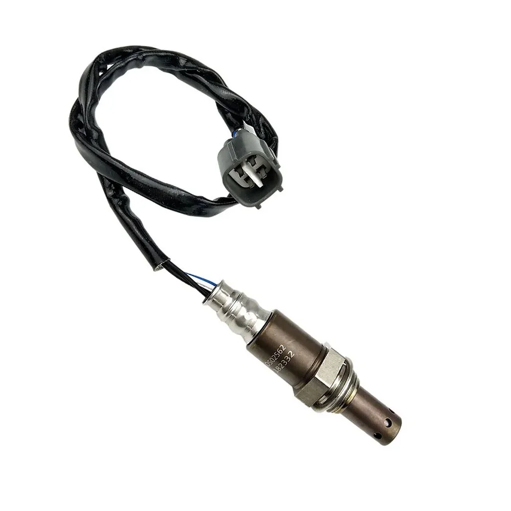 234-9049 Air Fuel Ratio Lambda O2 Oxygen Sensor Fit For Toyota Camry Solara 2.4L Sienna Rav4 3.5L 2006-2012 NO# 89467-07010