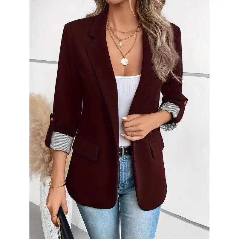 Męski zestaw sportowy, casualowy, nowy, zapinany na guziki, kurtka, koszulka i spodenki, sezon jesienny, bez marki.