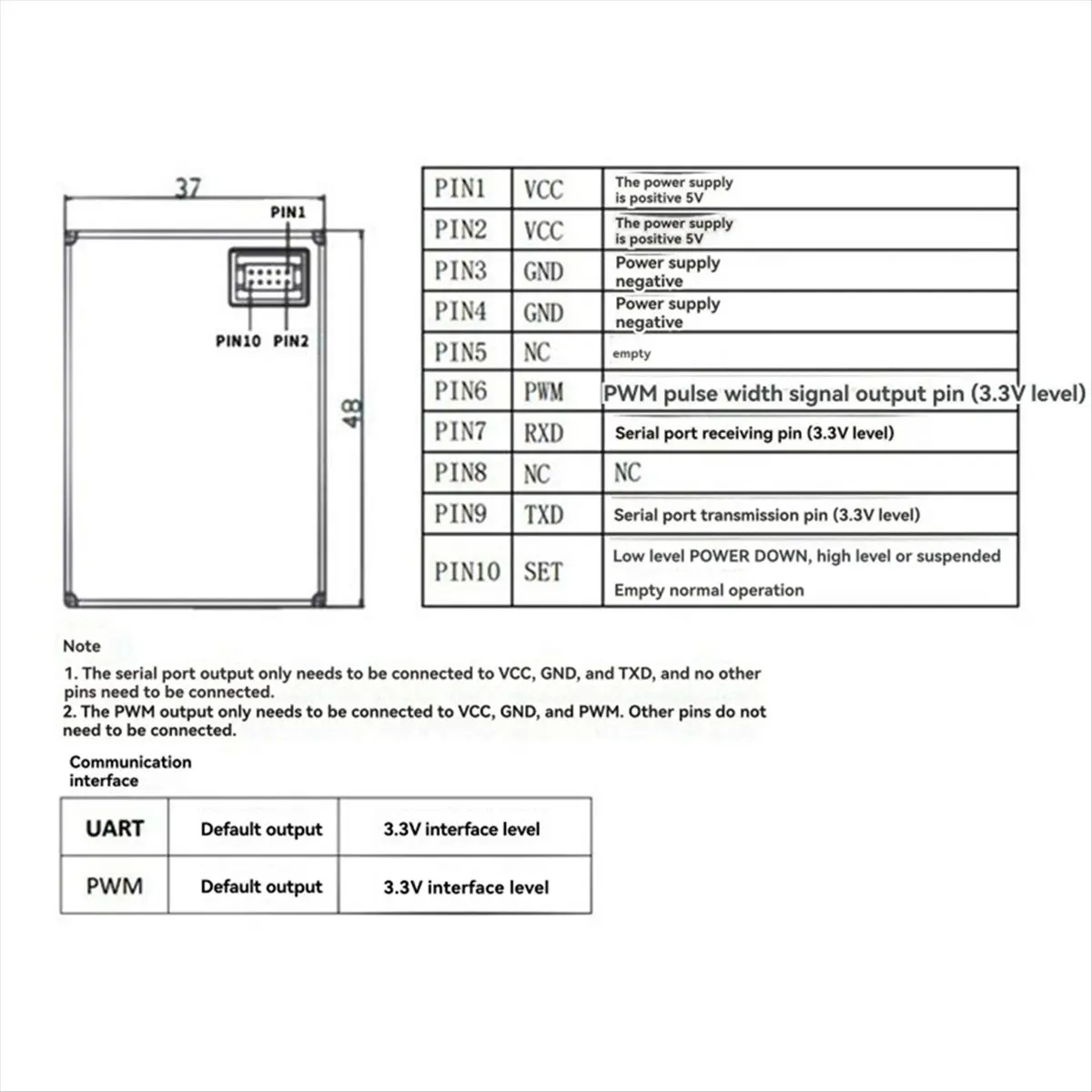 t64c-estuche-organizador-para-lapices-de-colores-con-250-ranuras-y-5-compartimentos-con-cierre-bolsa-de-almacenamiento-de-gran-capacidad-para-estudiantes-y-artistas