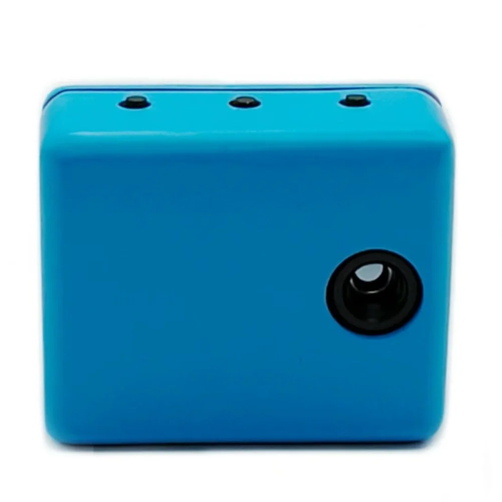 Mini For IRB13 Thermal Imaging Sensor with 1 3 Inch TFT Display and USB Interface for Temperature 40 to 300 Celsius